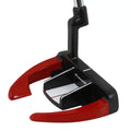 35" Series RS-X RH Powerbilt M200 Putter