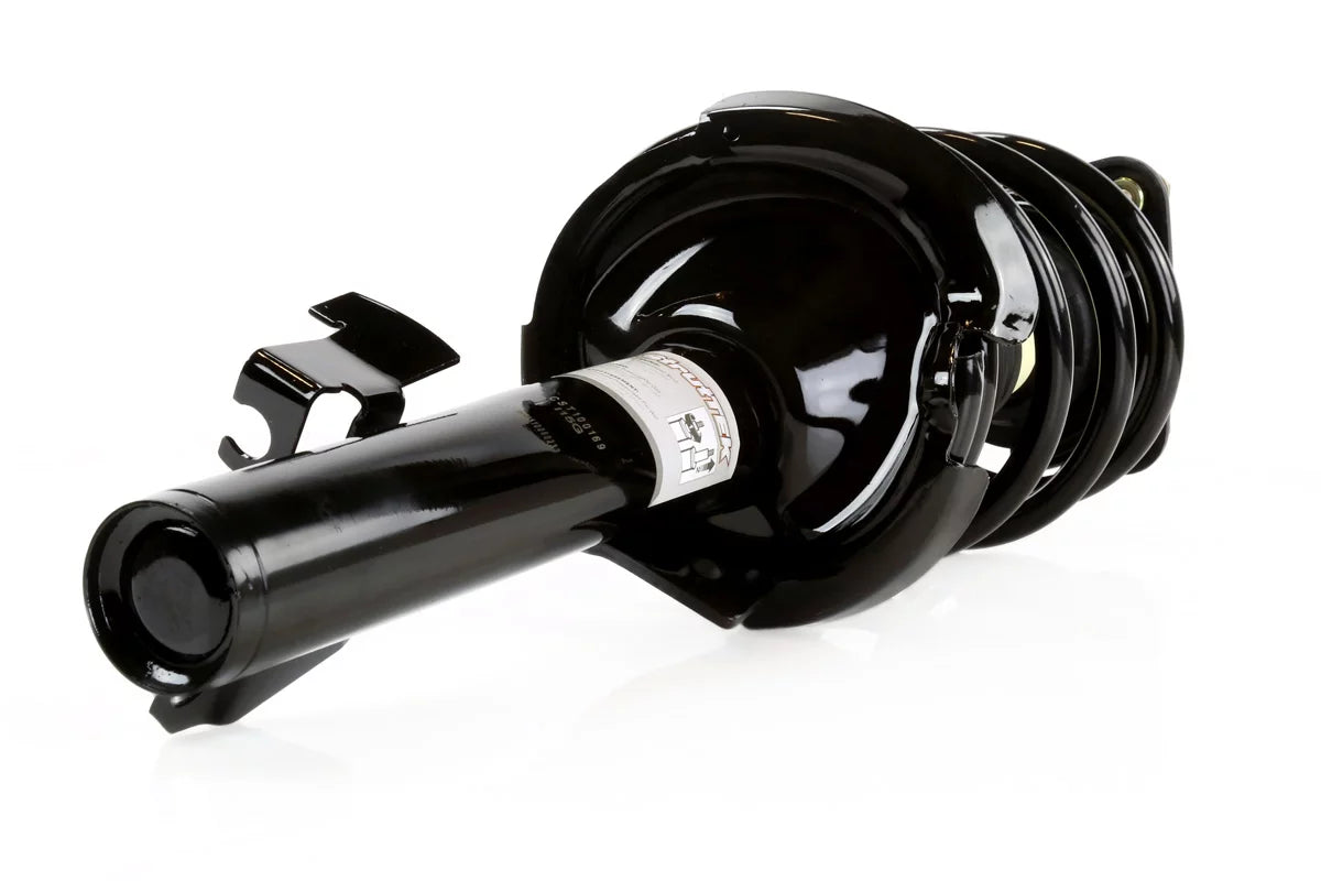 and Coil 2009 Passenger and Driver 2013 2007 CST100170PR 2012 Springs 2011 3 Struts Front 2004 2.5L 2.3L 2005 Mazda 2006 Replacement of Set Complete for Side AutoShack FWD 2008 2.0L 2010 2