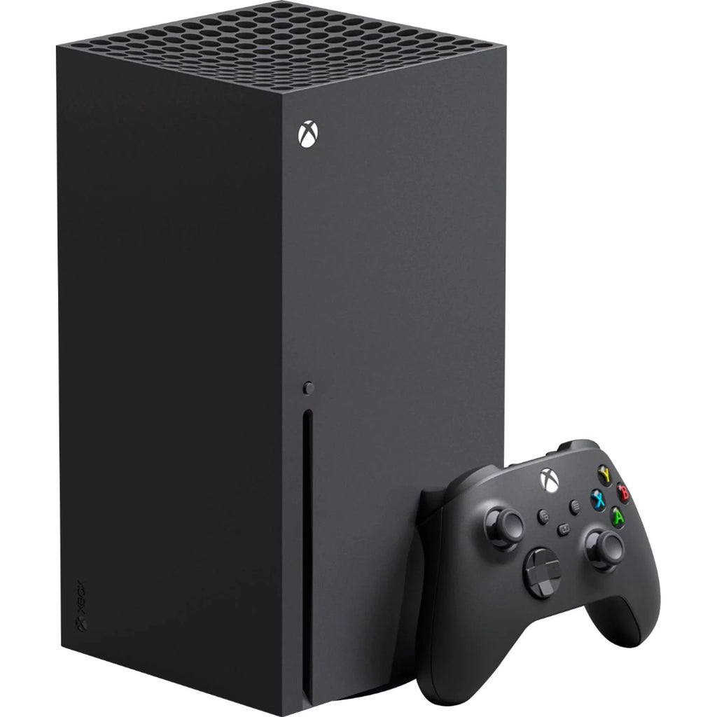Xbox Bundle, X One Accessories Wireless Series Xbox Microsoft Controller, with Mazepoly