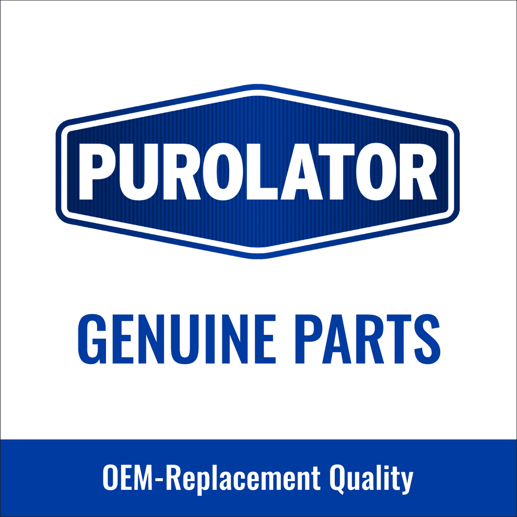 pc 1500, oxygen 2002-2012 Manifold 6 RAM Delivery Filters 62725 Purolator ONE 2013-2023 1500 for Fuel RAM Inlet Intake Fits DODGE select: A35462 Filters