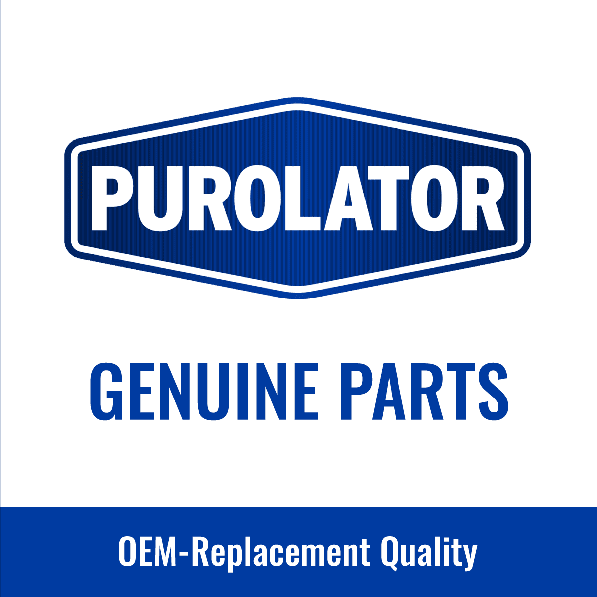 pc 1500, oxygen 2002-2012 Manifold 6 RAM Delivery Filters 62725 Purolator ONE 2013-2023 1500 for Fuel RAM Inlet Intake Fits DODGE select: A35462 Filters