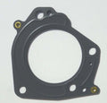 New Rareelectrical Muffler Fits Gasket 1996 SKI Damper Yamaha Raider Wave Jet 760 64X-14749-00
