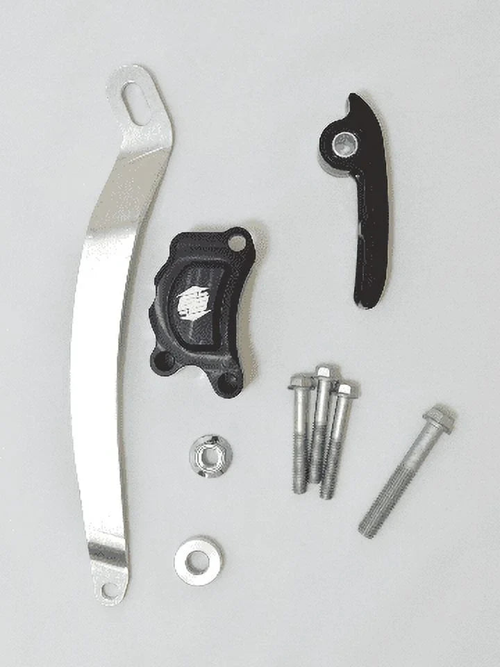 KTM Guard 13-017 300 250 Husqvarna Enduro 2017 Clutch Engineering Cylinder