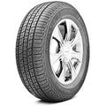 Cherokee tire 2000-01 qr700 all-season Fits: rbl Wrangler Jeep suv Sahara P225/70R16 101T Gladiator 1997-99 Jeep Classic,
