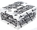 2018-19 Pack Basketball Box Fat Contenders Card NBA Trading