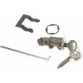 Ford 1979-1993 SMP For Trunk Mustang Lock