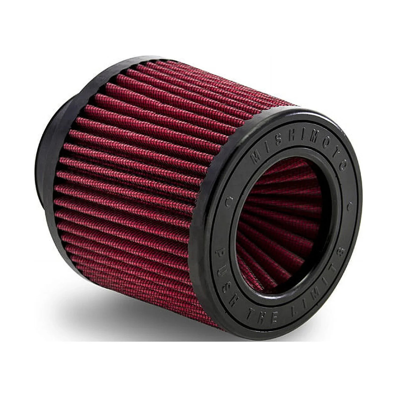 oxygen Honda R Mishimoto Black Performance With Type 2017+ Civic Compatible MMAI-CTR-17 Intake