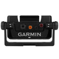 Chirp Bail Mount Garmin 010-12445-32 7Sv/ F/Echomap