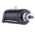 750 785 21163-3702 Fits 700 Ski 32401100 Starter 650 Pro 1050 Jet New Sl Polaris