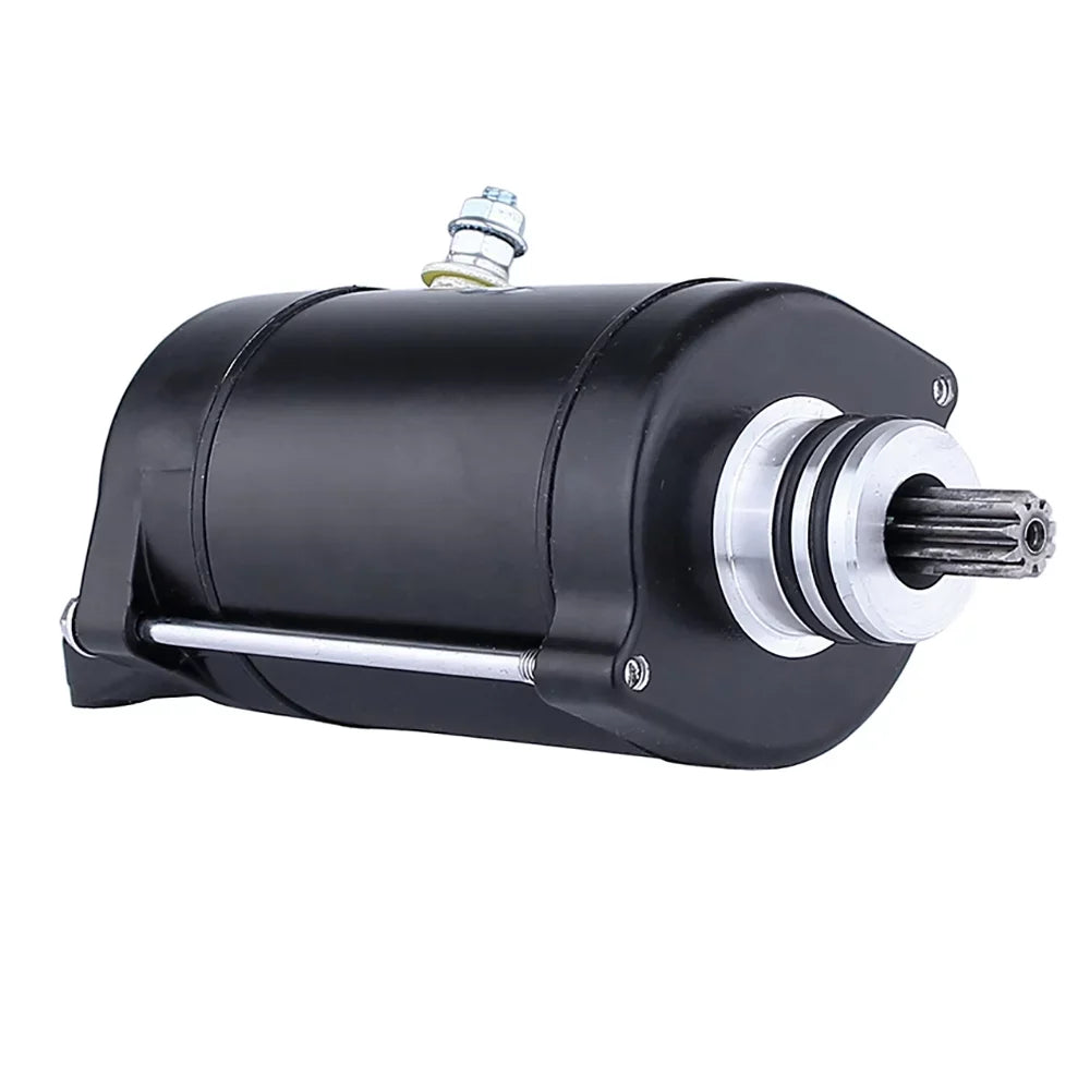 750 785 21163-3702 Fits 700 Ski 32401100 Starter 650 Pro 1050 Jet New Sl Polaris