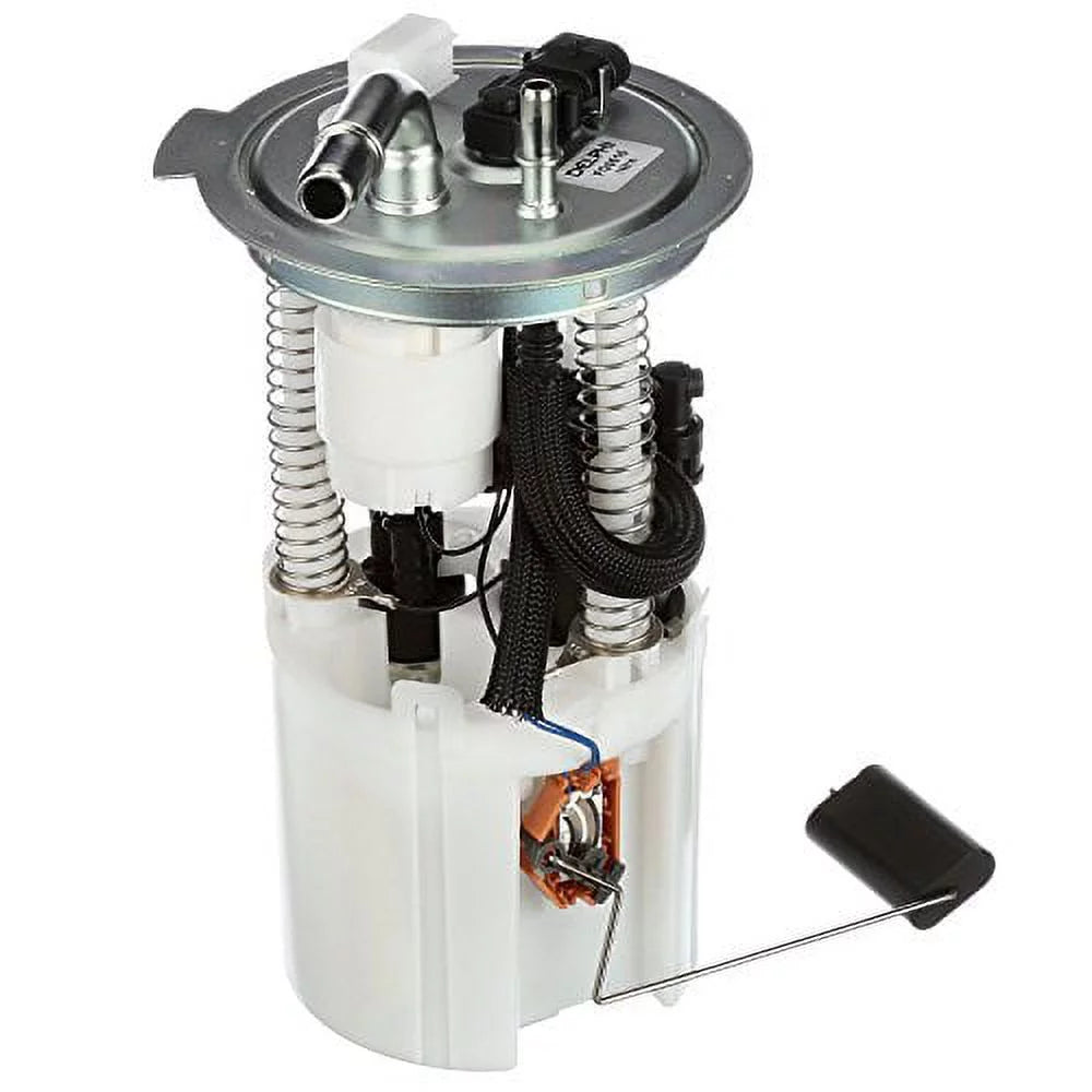 select: 2005-2007 Module Pump FG0515 Fits Delphi Fuel ENVOY GMC TRAILBLAZER, 2005-2007 CHEVROLET
