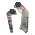FC Pegz 450 for 2014-2015 Stegz Husqvarna Steg