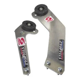 FC Pegz 450 for 2014-2015 Stegz Husqvarna Steg
