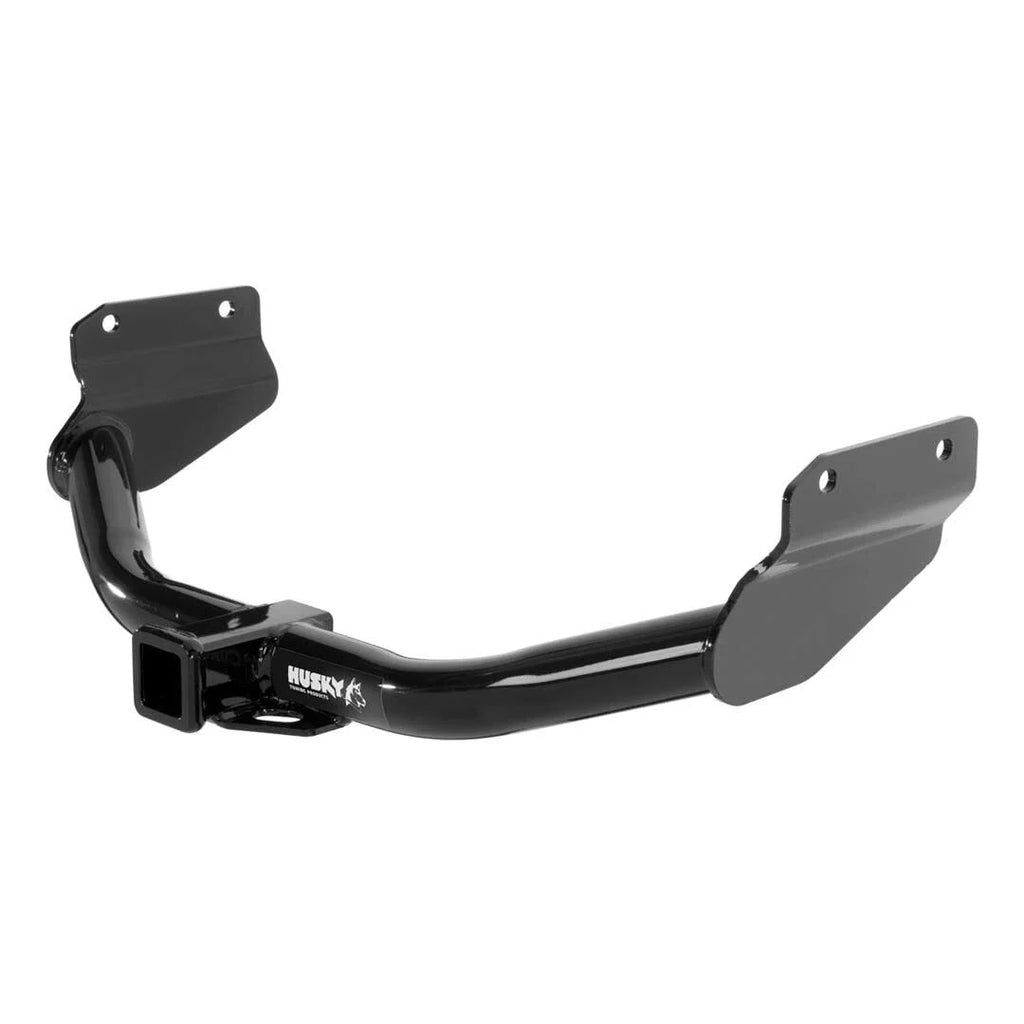 2" Husky Class 69530C III Trailer Hitch, Receiver Towing