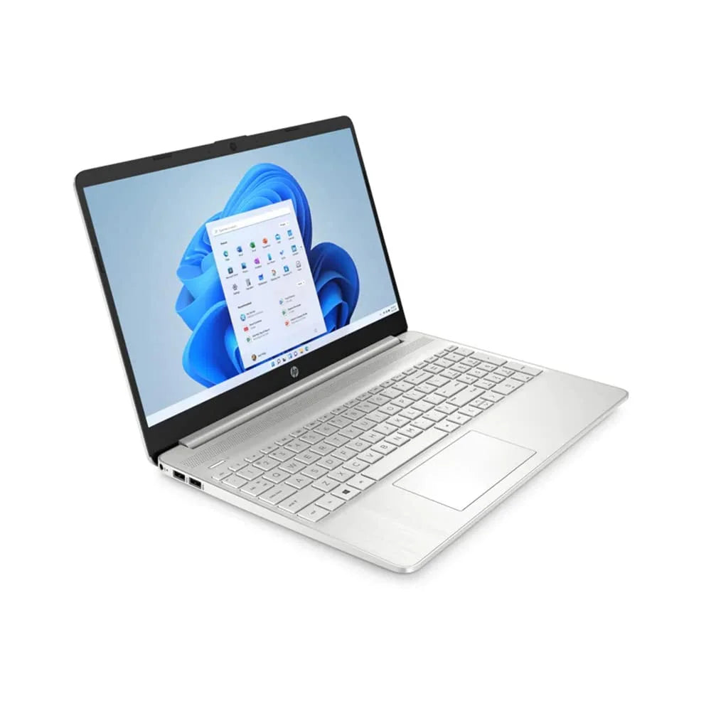 Intel Core 512GB RAM, SSD, i7-1065g7), graphics, Touchscreen Silver, Iris (Beats Webcam, HP 2021 Computer, 11S, IPS FHD 16GB HD Audio, Laptop 15.6" 32GB Windows Card USB HD Intel SnowBell i5-1135G7 Xe