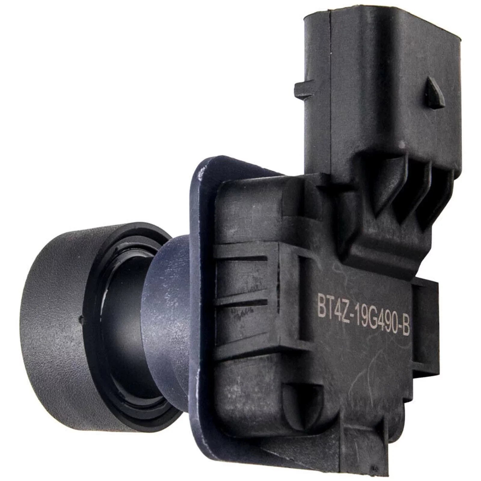 Camera, Fits Rear for Edge Camera, Reversing Park Assist for BT4Z19G490B Parking View