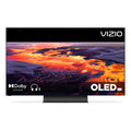 OLED SmartCast Smart OLED65-H1 65" 4K TV HDR Class VIZIO