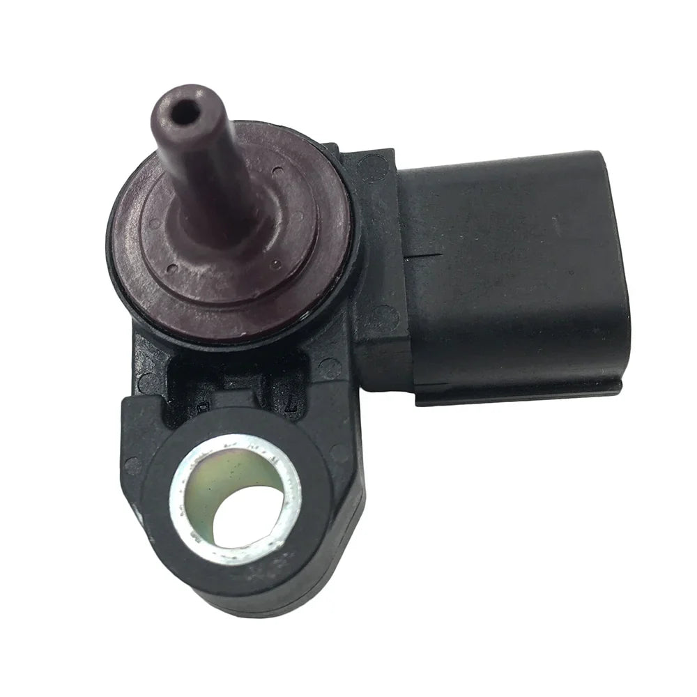 10-22 Jet SX240 FZ Boats 6BH-82380-00-00 Sensor Pressure FX For VX PWC Yamaha