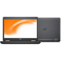 Pre-Owned Pro 10 2.0GHz 8GB E5540 64 Laptop Camera DRW 320GB i5 Dell Latitude Windows
