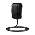 CJP-Geek Mains Adapter Cord Recorder Fostex Cable Charger DC FR-2 FR2 / For Power Mixer FR2-LE Supply Flash Compact PSU FR2LE AC Field