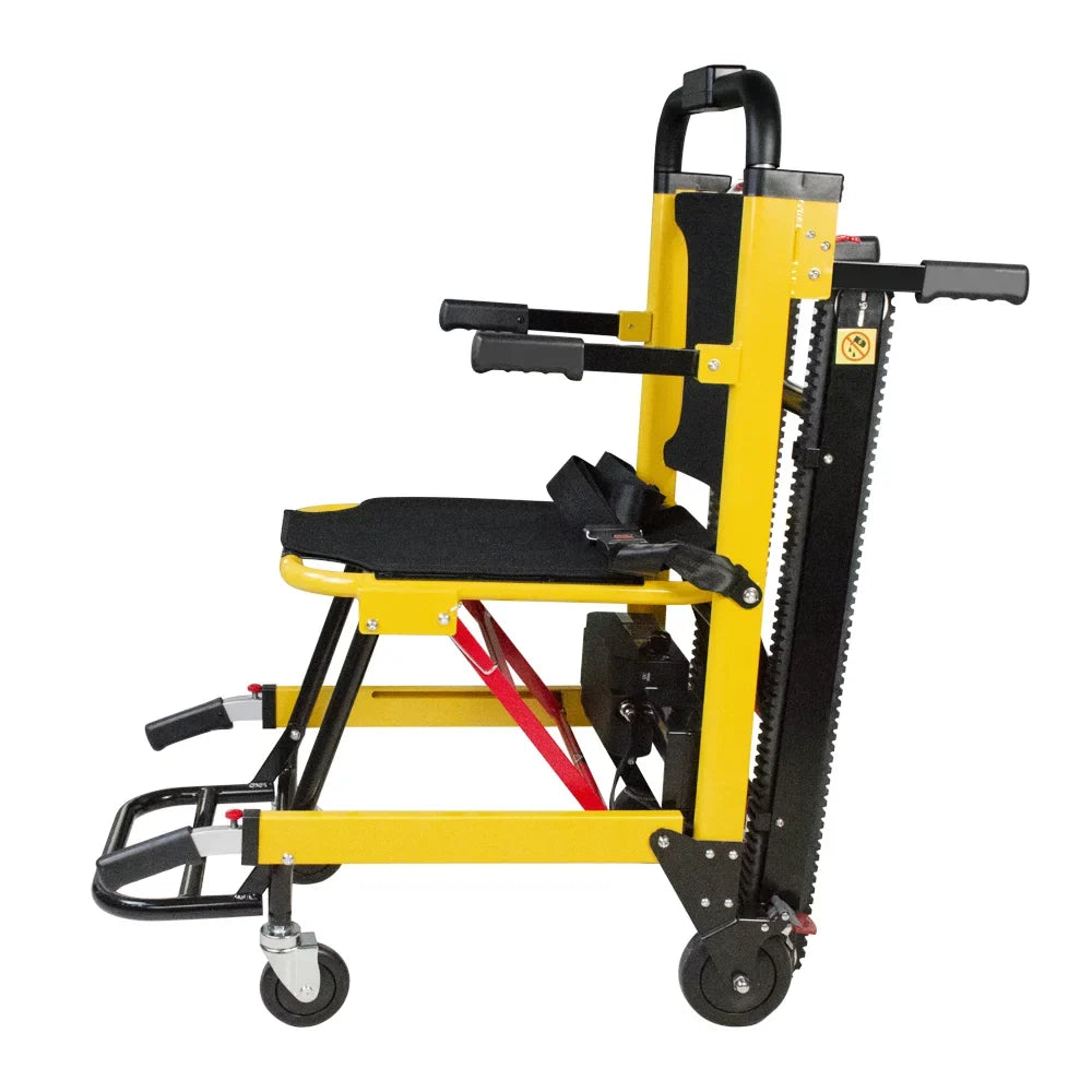 Climbing Stair Stair Chair Elderly Motorized Lifting Electric Wheelchair, Chair Elderly Assist