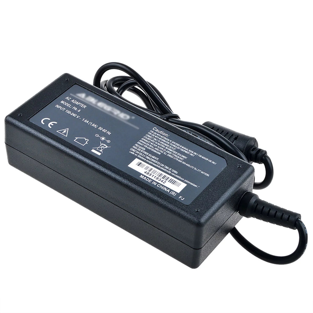 DC24V Power Replacement for Supply PKPOWER AC-DC 24V HW-F355 Samsung Soundbar Adaptor