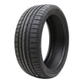 Performance 2 Goodyear Passenger Eagle Tire Asymmetric XL F1 ROF 93Y 225/40R19