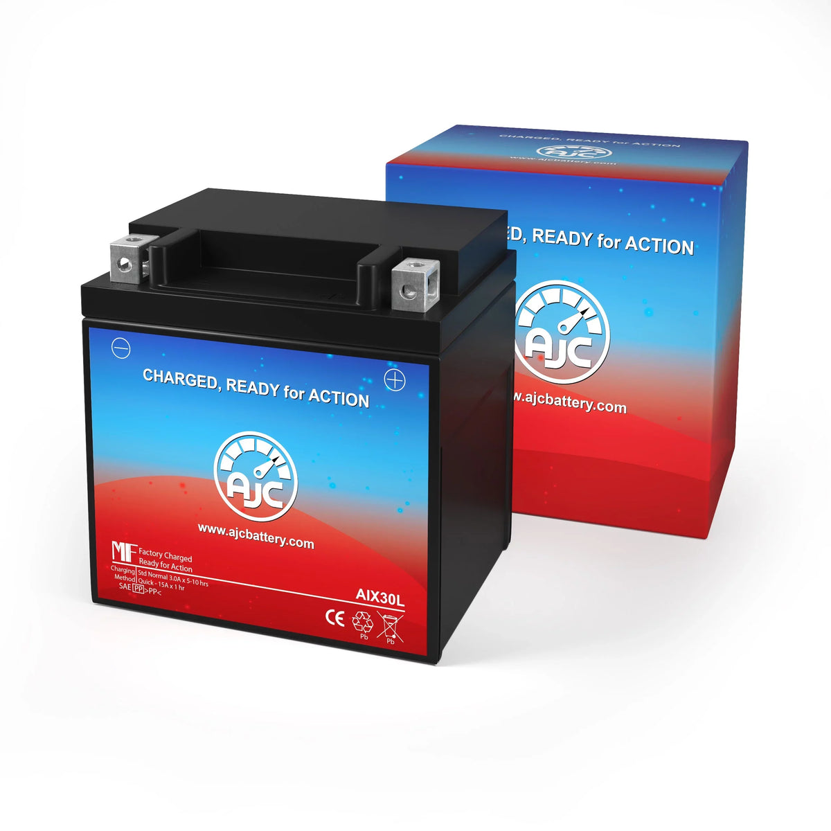 '- Is Bombardier Elite This Snowmobile AJC Replacement 12V Replacement Battery an (2004-2006) Brand