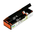 Ounce Mosquito Control Spartan Mosquito Eradicator 12 Larvae