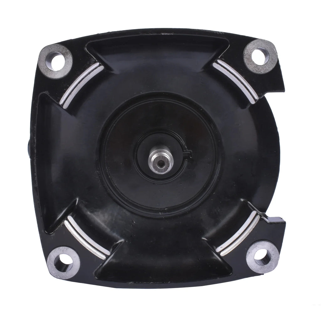 Pump Motor Swimming ,Replacement B2854 GELUOXI Pool Motor Challenger Pump ,1.5HP B2854V1 Fits