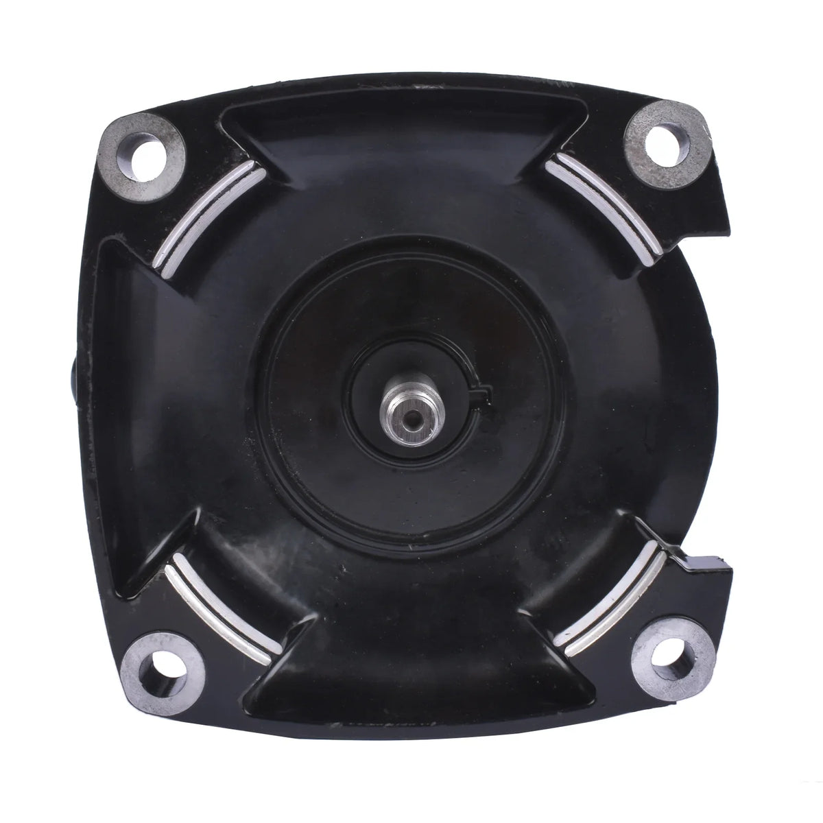Pump Motor Swimming ,Replacement B2854 GELUOXI Pool Motor Challenger Pump ,1.5HP B2854V1 Fits