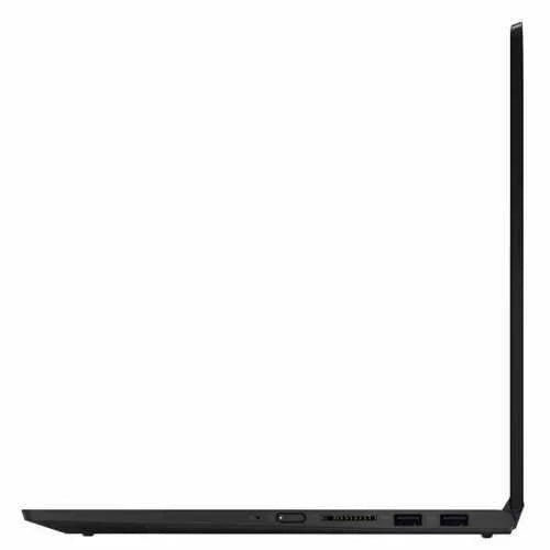 '- - PC Touchscreen Computer 14 7 Tablet Lenovo Notebook 2-in-1 Laptop 81SS000FUS 1080p Flex Ryzen