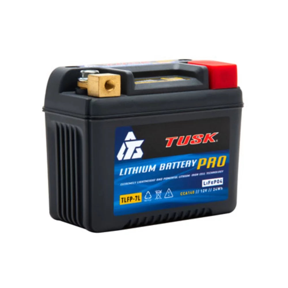 for Glamis Lithium TLFP-9R Cannondale Battery Pro FX440 2003