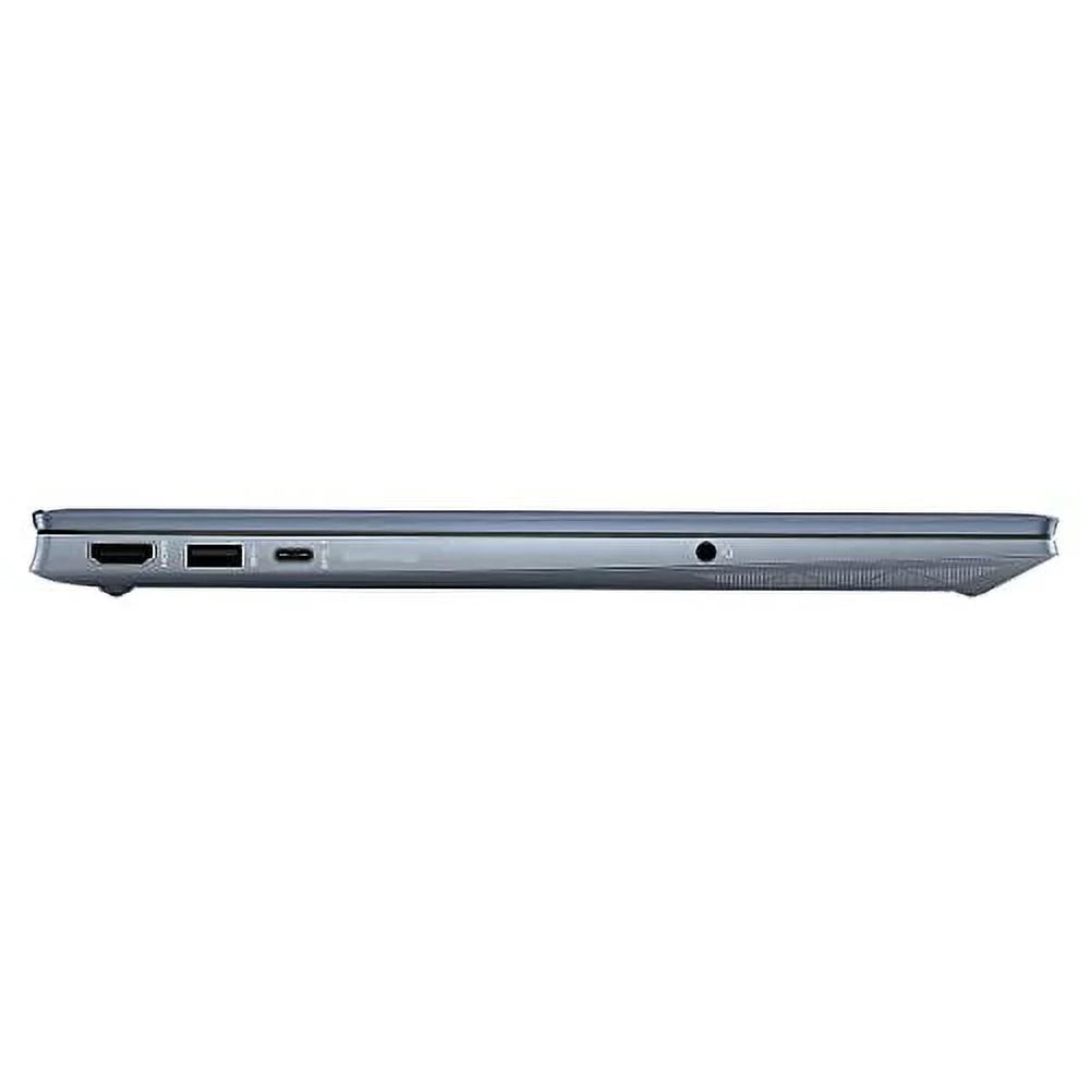 HDMI 1TB Windows FHD Graphics w/ Keyboard 32GB Webcam i7-1165G7 Gen Backlit 15.6" Xe 10 HP Bluetooth Iris 20GB Premium 4-Core Laptop 11th Intel Home NVMe Ontrend 2021 Pavilion Intel DDR4 USB SSD