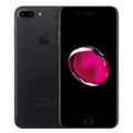 Black Unlocked Dent) and UsedApple 128GB (Scratch GSM Plus iPhone 7