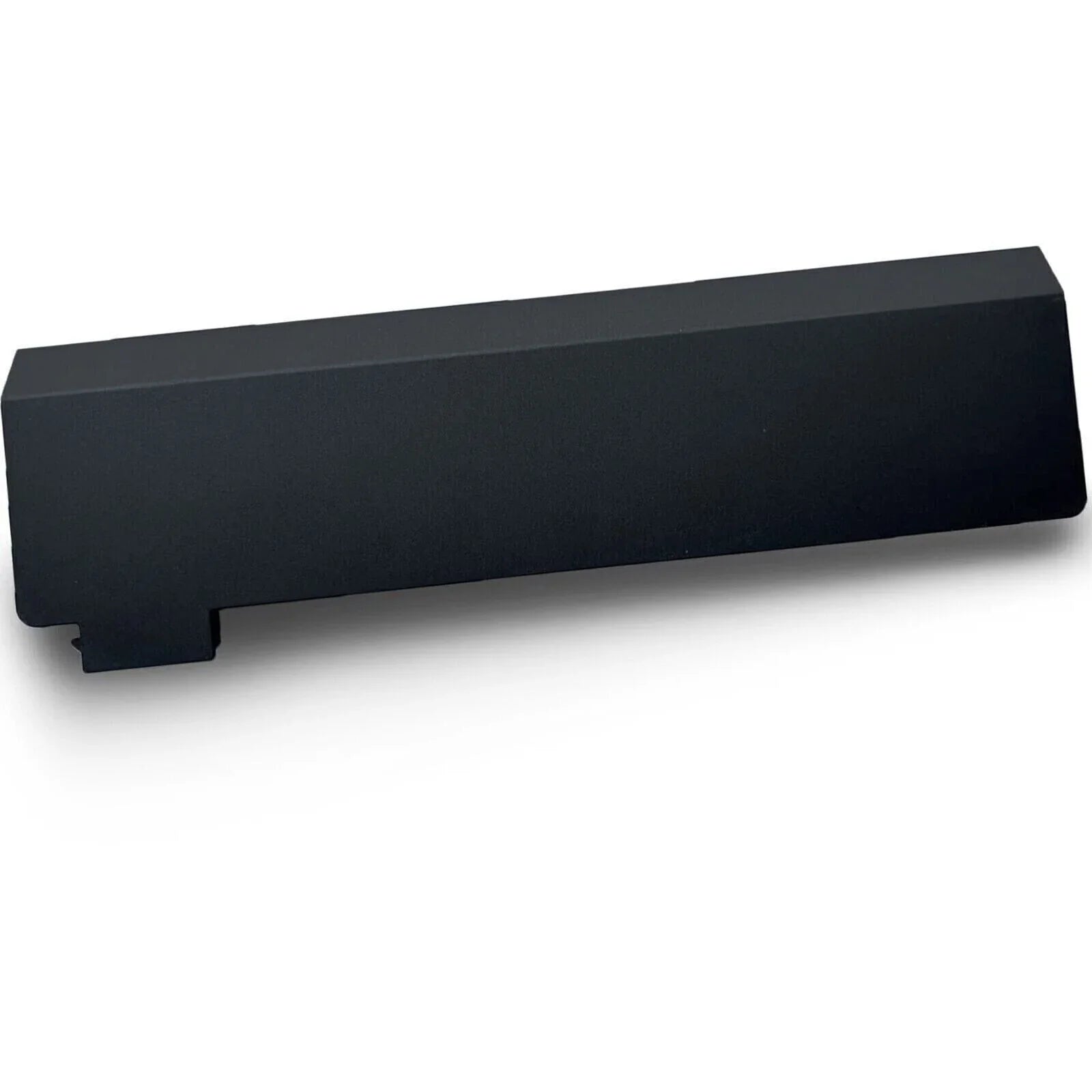 L450 T460 T560 T550 For Battery 45N1775 T440 T470P T460P ✅68 T450 Thinkpad
