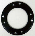 Jet New Gasket SKI Part 1998 By Exhaust PWC 1997 750 110603770 1996 STX Kawasaki Compatible Numbers with 110603762 STS