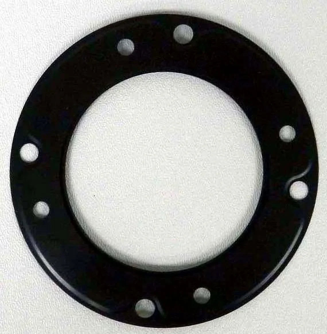Jet New Gasket SKI Part 1998 By Exhaust PWC 1997 750 110603770 1996 STX Kawasaki Compatible Numbers with 110603762 STS