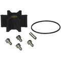Impeller for Westerbeke Select Marine 23-3306 Kit Sierra Engines