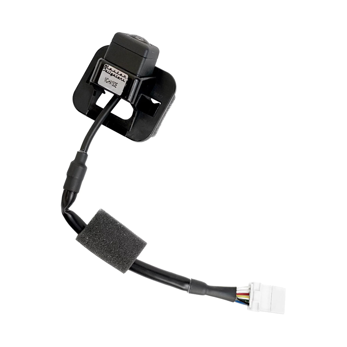 EX-L Hybrid Sedan EX-L Camera # Master 39530-T2A-A01 Tailgaters OE Backup (2014-2015) Touring Replacement Accord Part Honda (2013), Touring