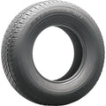 Milestar Silverado Fits: Highway WT LT245/75R17 Chevrolet Patagonia Tire HD Light Truck 121/118Q E H/T 2500 2011-13