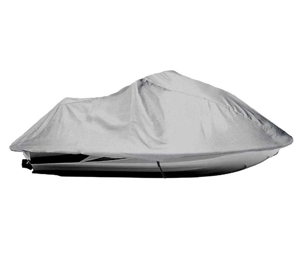 420 COVER WAVE RAIDER Yamaha 1994 STORAGE Denier PWC for 1995 Compatible Ski Cover (RA700S) Jet (RA700T)