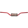 Ricky 1 KTM 2009-2018 SX 1/8" Renthal Red FatBar for Bend 150 Carmichael