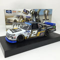 Accessories GOTS Chevy Sheldon Diecast 2020 1:24 Creed Championship