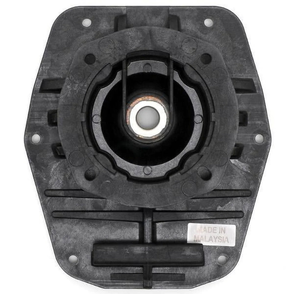 and Mounting Jandy Series PHP R0556000 Pump JHP Bracket Replacement Zodiac