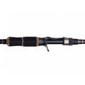 HFXDIII70MHS Spinning Pro American Medium 7' XDIII Rod Heavy Halo Fishing Baitworks