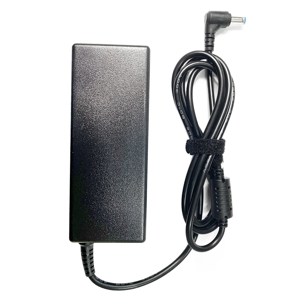 TS13SB Charger LJ63 TK87 4.74A TJ73 AC NS44 Laptop Packard TV43HC Bell LM81-RB-049GE Adapter 19V LM86-JO-070GE TV43-HC TS13-SB for TM86 EasyNote