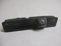 (Good) Rear Pre-Owned Focus LKQ Up Back 15 18 View 16 Camera OEM 17 Ford