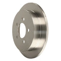 MERCURY FORD Fits MARQUIS, Motorcraft GRAND 2003-2011 Disc CROWN Brake Rotor VICTORIA BRR-222 select: 2003-2011