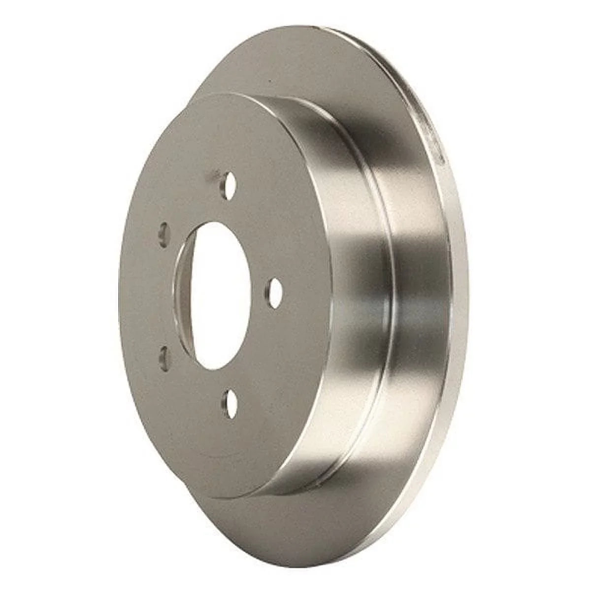 MERCURY FORD Fits MARQUIS, Motorcraft GRAND 2003-2011 Disc CROWN Brake Rotor VICTORIA BRR-222 select: 2003-2011